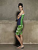 ON_Mar08_onfigW_palmbeach_colorblocktank