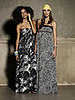 ON_Mar08_onfigW_palmbeach_maxidresses