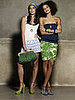 ON_Mar08_onfigW_palmbeach_printedshorts