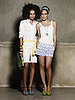 ON_Mar08_onfigW_palmbeach_shorts