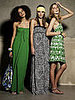 ON_Mar08_onfigW_palmbeach_tiefrontubedress
