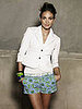 ON_Mar08_onfigW_palmbeach_whitedenim