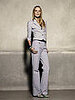 ON_Mar08_onfigW_seersucker_suiting