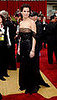 Sandra Bullock