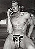 44605_Versace_0271_BruceWeber_SS1994_Unk