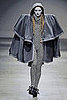 78932293RB258_Gareth_Pugh_L
