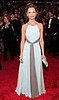 Calista Flockhart