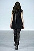 79505461SC099_Rick_Owens_PF