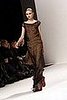 Beautifully Draped