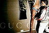 84928_Gucci_260_Summer2003_AdamSenn_LouisePedersen