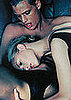 85147_GUCCI_000_LuisSachiz_SS1998_RyanLocke,EinCuming