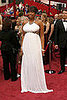 Jennifer Hudson