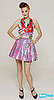 Rami, Episode 6