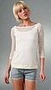 Twenty8Twelve Lucien Sweater