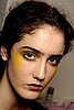 022608_amanda