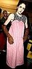 022708_amanda1