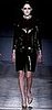 022808_amanda