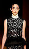 022808_amandprada