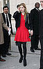 ClemenceP_Tony_51259283_600