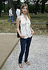 ClemenceP_Tony_9374747_600