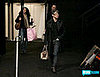 gallery_images_Episode_14_02
