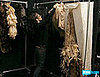 gallery_images_Episode_14_08