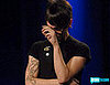 gallery_images_Episode_14_60