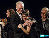 gallery_images_Episode_14_67