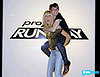 gallery_images_Episode_14_68
