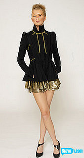 Fab's Project Runway Faves, Take 2 