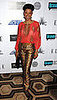 project runway final 060308