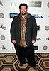 project runway final 060308