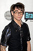 project runway final 060308