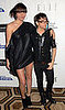 project runway final 060308