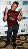 project runway final 060308