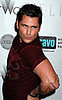 project runway final 060308