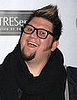 project runway final 060308