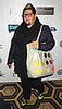 project runway final 060308