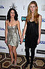 project runway final 060308
