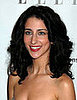 project runway final 060308