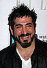 project runway final 060308