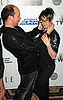 project runway final 060308