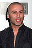 project runway final 060308