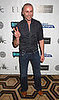 project runway final 060308