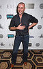 project runway final 060308