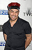 project runway final 060308