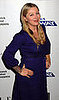 project runway final 060308