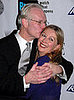 project runway final 060308