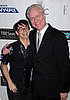 project runway final 060308