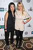 project runway final 060308